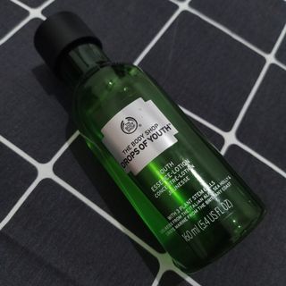 (Kategori: ) berada di . Dikirim oleh bee.preloved (ID iklan 1053135891, Gambar 1). Deskripsi: .