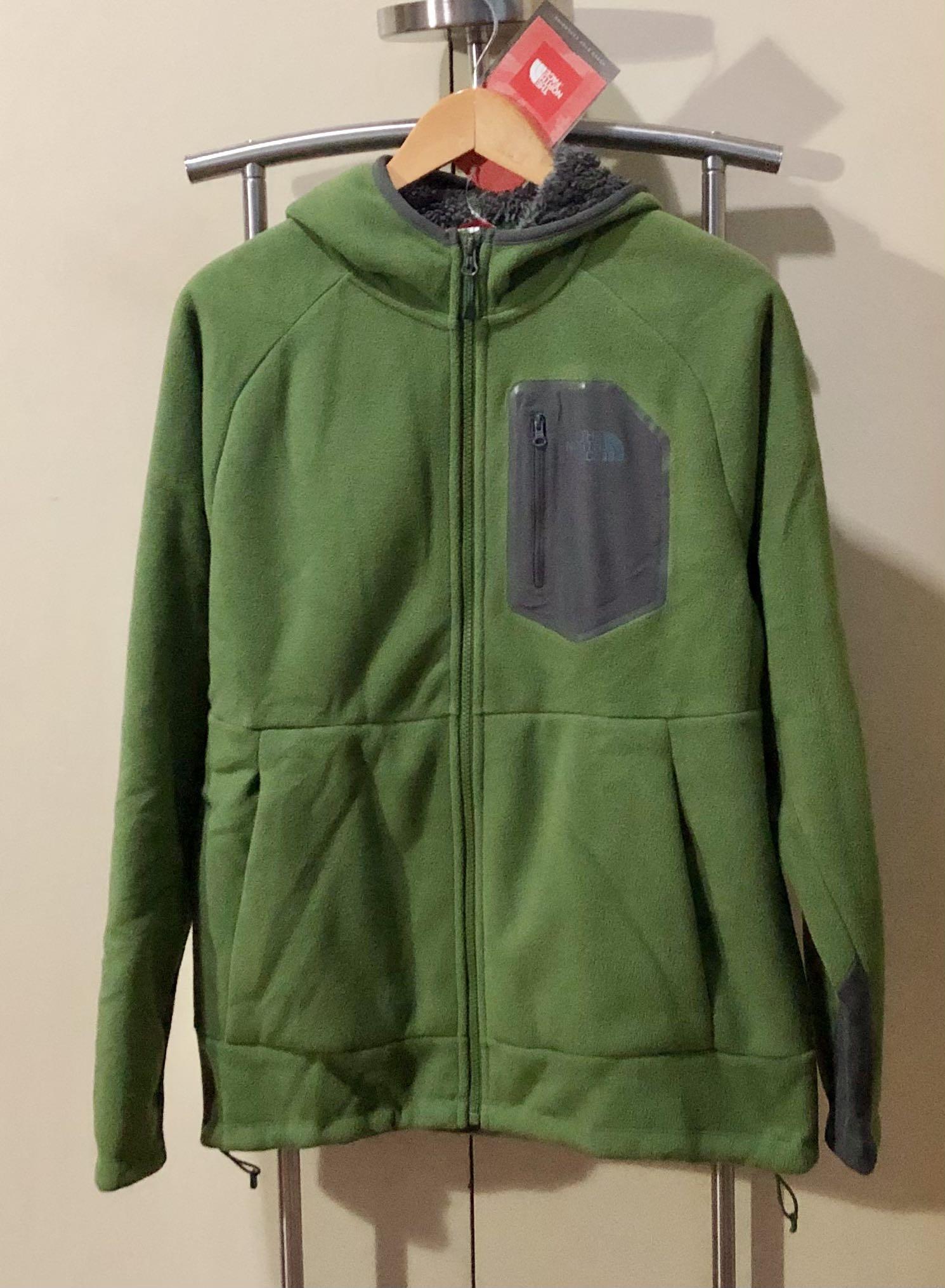 North face chimborazo fleece online