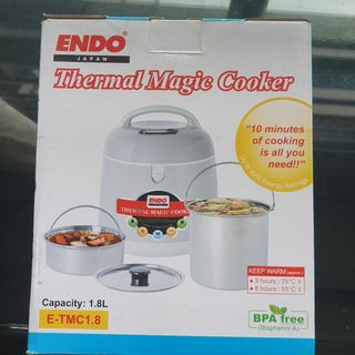(Category: ) located in . Submitted by raghunbs (Listing ID 1053078543, Image 1). Description: .