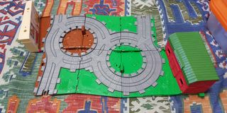 (Category: ) located in . Submitted by HSC68 (Listing ID 1053136634, Image 1). Description: .