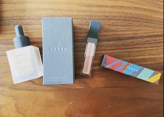 (Category: ) located in . Submitted by distilledword (Listing ID 1053180030, Image 1). Description: .