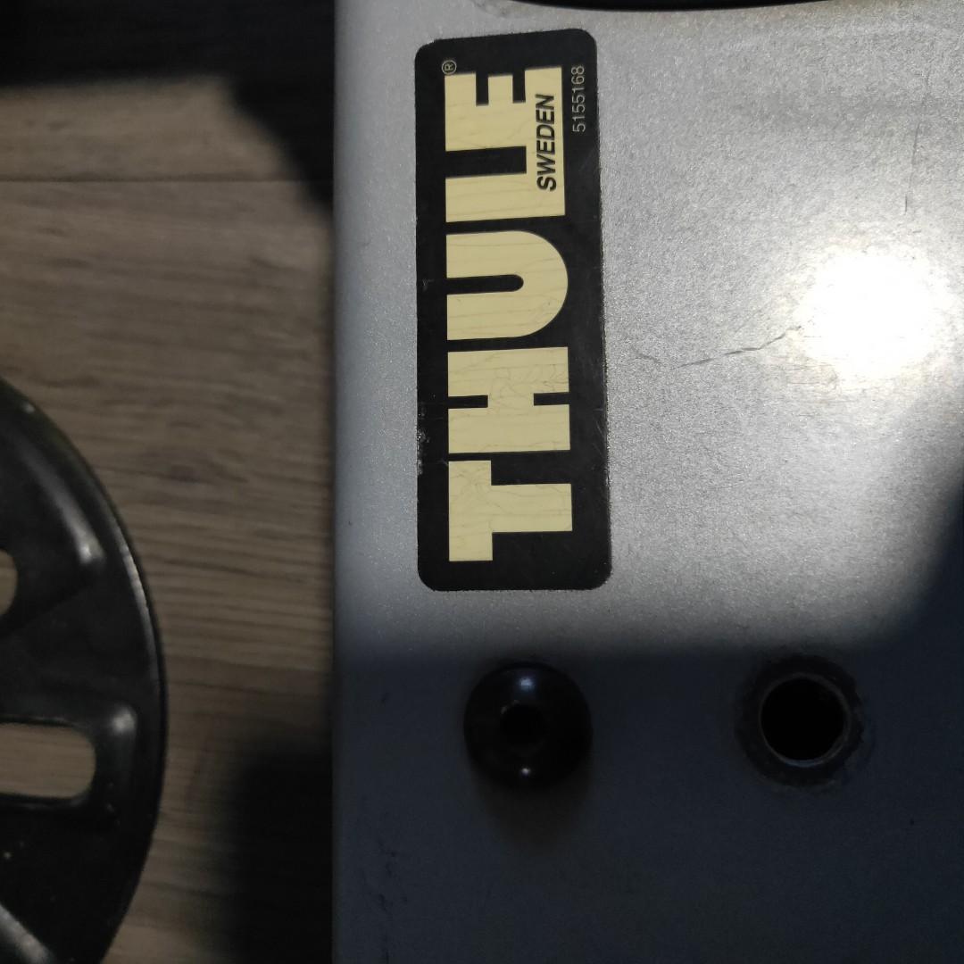 thule 5155168