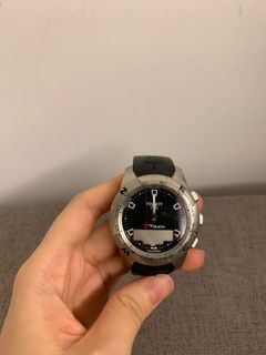 （分類：）位於 。 由 katielei 提交（商品編號 1053155898，圖片 1）。簡介： 。