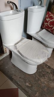 (Category: ) located in . Submitted by crewevent (Listing ID 1053086921, Image 1). Description: .