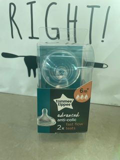 （分類：）位於 。 由 prin_de_ha 提交（商品編號 1053067695，圖片 1）。簡介： 。