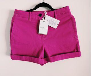 Tommy​ Hifilger shorts