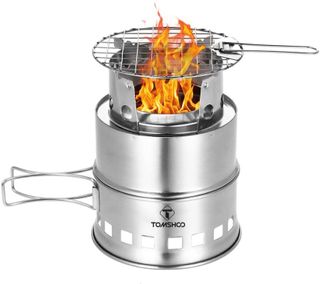 （分類：）位於 。 由 camping_firefly 提交（商品編號 1053236467，圖片 1）。簡介： 。