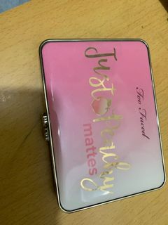 （分類：）位於 。 由 ueujbpdpd 提交（商品編號 1053145611，圖片 1）。簡介： 。