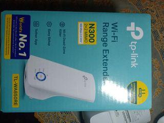 Extender Wi Fi Others Carousell Philippines
