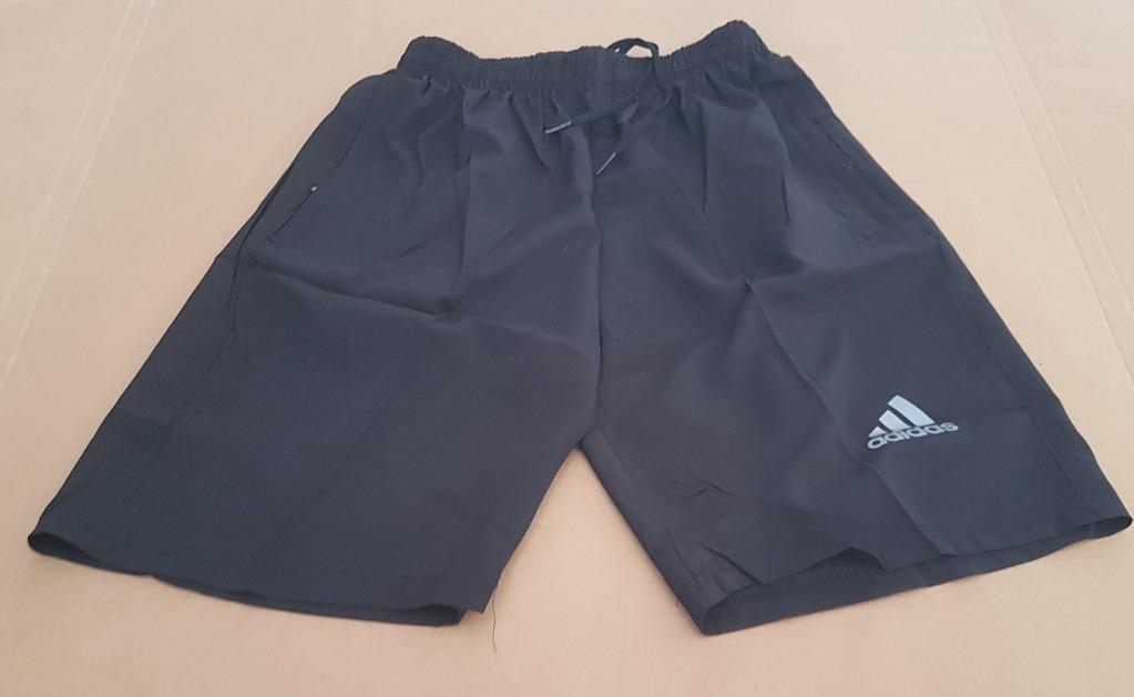 adidas designer clothing