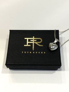 （分類：）位於 。 由 flychocolate 提交（商品編號 1053128153，圖片 1）。簡介： 。