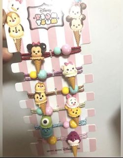 （分類：）位於 。 由 yaifish 提交（商品編號 1053050155，圖片 1）。簡介： 。