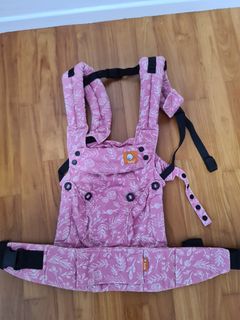 (Category: ) located in . Submitted by desmondjmt (Listing ID 1053115546, Image 1). Description: .