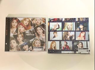 （分類：）位於 。 由 mydhy 提交（商品編號 1053171179，圖片 1）。簡介： 。