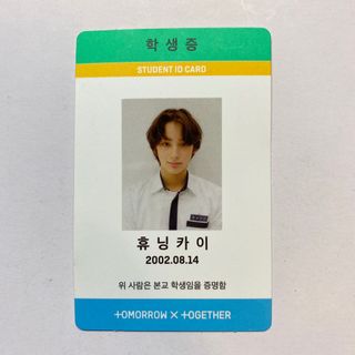（分類：）位於 。 由 kathyleely 提交（商品編號 1053223378，圖片 1）。簡介： 。