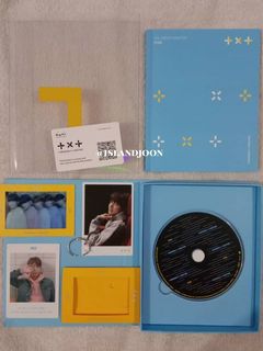 (Category: ) located in . Submitted by islandjoon (Listing ID 1053184275, Image 1). Description: .