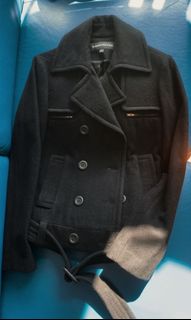 （分類：）位於 。 由 lovestyleee 提交（商品編號 1053077607，圖片 1）。簡介： 。