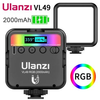 (Category: ) located in . Submitted by actioncam (Listing ID 1053145405, Image 1). Description: .