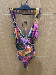 Unbranded swimsuit one piece