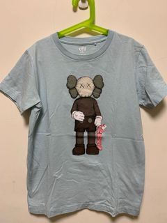 由 duffy8237 (刊登 ID 1053129810，圖片 1) 提交，位於 的 (類別：)，說明：。