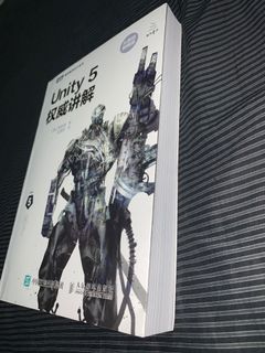 （分類：）位於 。 由 slientsan 提交（商品編號 1053167382，圖片 1）。簡介： 。