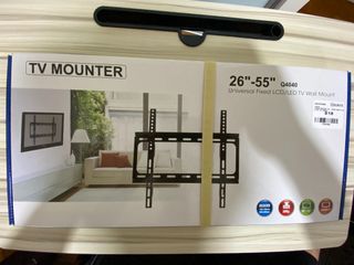 (Category: ) located in . Submitted by aldray (Listing ID 1053131252, Image 1). Description: .