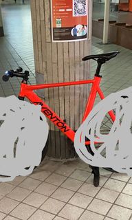 (Category: ) located in . Submitted by shoku. (Listing ID 1053157529, Image 1). Description: .