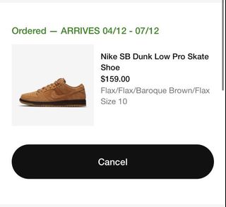 (Category: ) located in . Submitted by seraphinix (Listing ID 1053045358, Image 1). Description: .