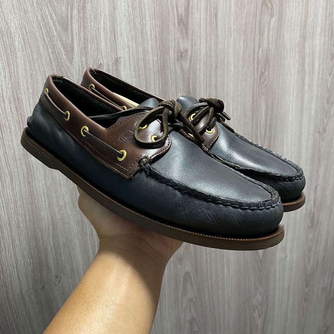 Buy sperry topsiders new arrivals