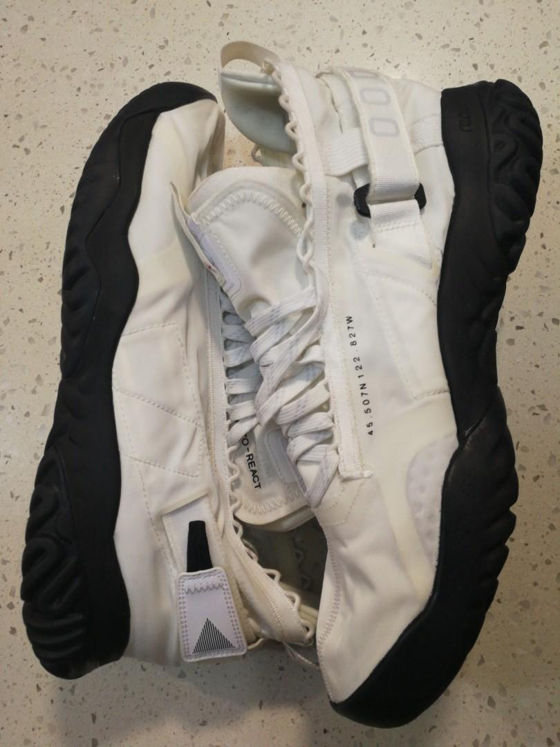 us14 air jordan protilo react basketball shoes