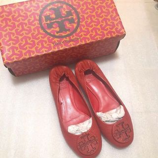 （分類：）位於 。 由 fklnc_closet 提交（商品編號 1053236994，圖片 1）。簡介： 。