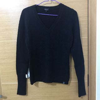 （分類：）位於 。 由 fklnc_closet 提交（商品編號 1053244556，圖片 1）。簡介： 。
