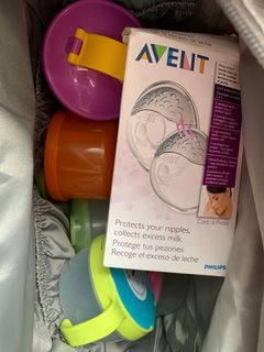 (Category: ) located in . Submitted by zsazsa (Listing ID 1053048463, Image 1). Description: .