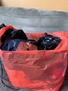 (Category: ) located in . Submitted by zsazsa (Listing ID 1053072596, Image 1). Description: .