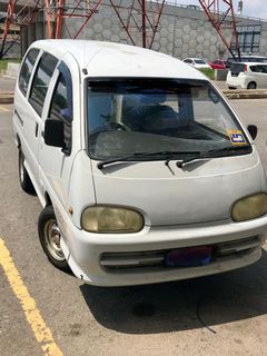 (Category: ) located in . Submitted by zul5876 (Listing ID 1053231129, Image 1). Description: .
