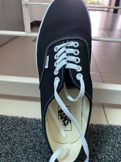 (Category: ) located in . Submitted by azreen_aziz (Listing ID 1053058775, Image 1). Description: .