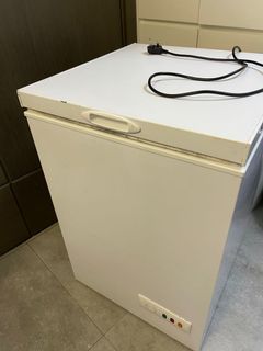 （分類：）位於 。 由 jo.08 提交（商品編號 1053194849，圖片 1）。簡介： 。