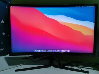 (Category: ) located in . Submitted by brendan.siow (Listing ID 1053172197, Image 1). Description: .