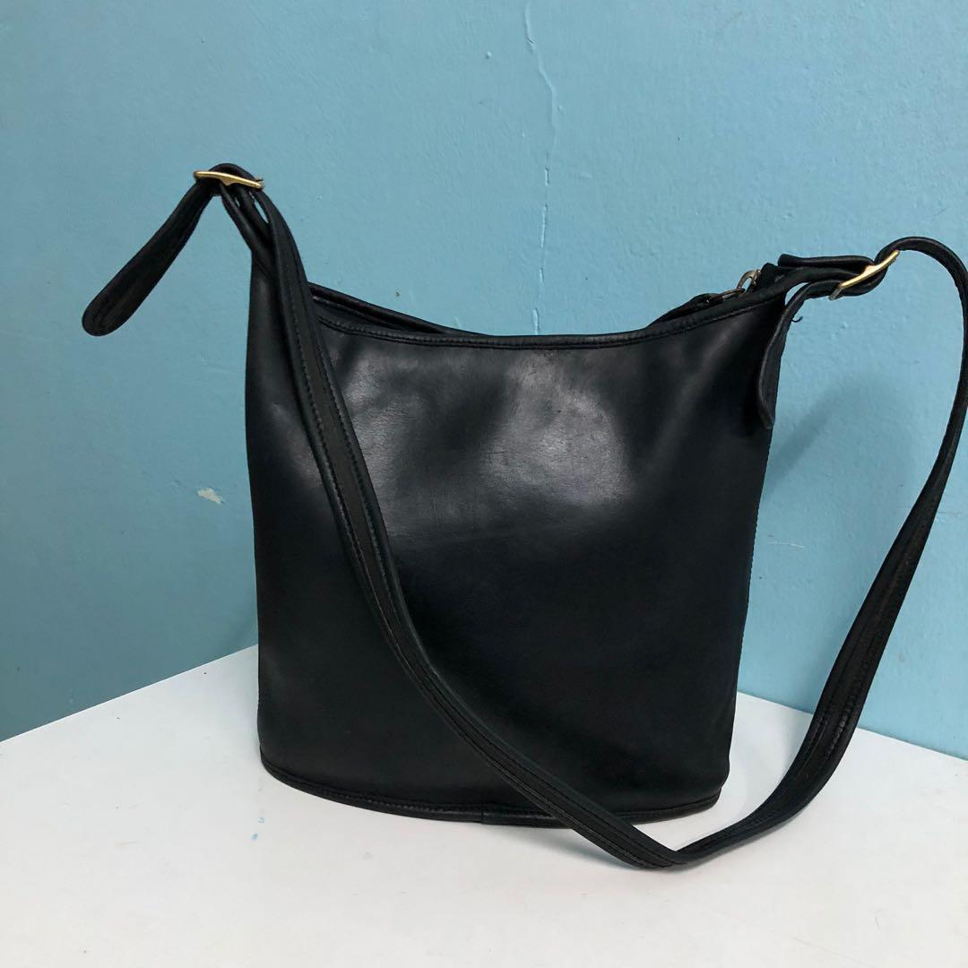Slim duffle sales bag