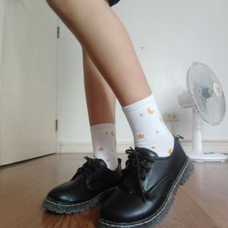 (Category: ) located in . Submitted by patatas_ (Listing ID 1053059339, Image 1). Description: .