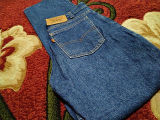(Category: ) located in . Submitted by ranvintagestore (Listing ID 1053221965, Image 1). Description: .