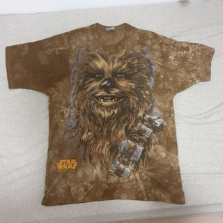(Category: ) located in . Submitted by meepmoop345 (Listing ID 1053174748, Image 1). Description: .
