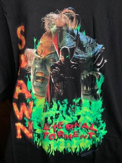 (Category: ) located in . Submitted by af1qq (Listing ID 1053159952, Image 1). Description: .