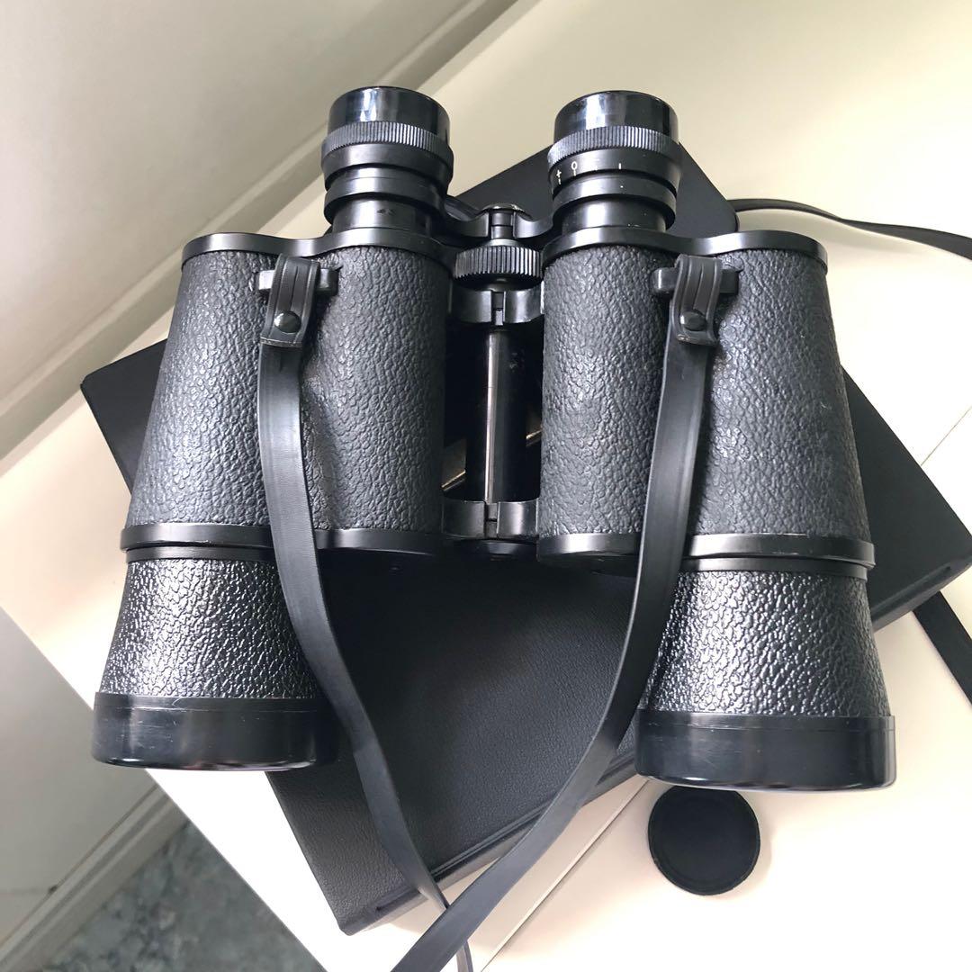 Super zenith binoculars 20x50 price discount