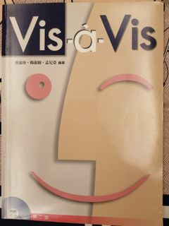由 irinachu (刊登 ID 1053218596，圖片 1) 提交，位於 的 (類別：)，說明：。