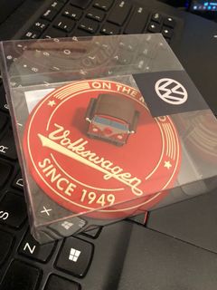 （分類：）位於 。 由 v_box_v 提交（商品編號 1053199686，圖片 1）。簡介： 。