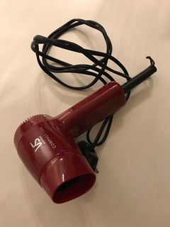 （分類：）位於 。 由 bmuik 提交（商品編號 1053137964，圖片 1）。簡介： 。