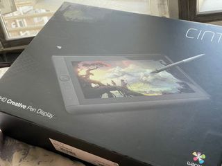 （分類：）位於 。 由 leech712 提交（商品編號 1053075340，圖片 1）。簡介： 。