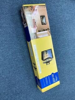 (Category: ) located in . Submitted by beec (Listing ID 1053128051, Image 1). Description: .