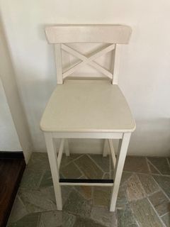 (Category: ) located in . Submitted by annietotto (Listing ID 1053086618, Image 1). Description: .